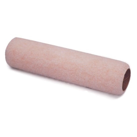 Gordon Brush Dynex&trade; Roller Cover 3, PK12 R23123